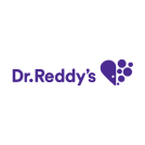 Dr.Reddys Logo